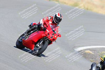 media/Oct-14-2023-TrackXperience (Sat) [[0517685739]]/Level 1/session 4 turn 6/